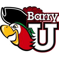 Opponent Logo